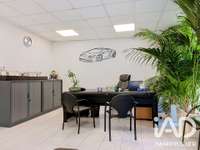 Divers ventes