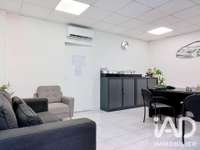 Divers ventes