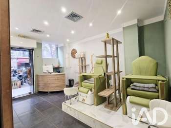 Divers ventes Nice 06