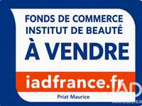 Divers ventes