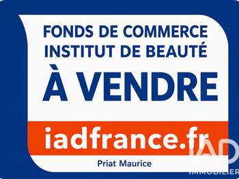 Divers ventes Nice 06