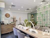Divers ventes