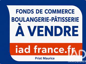 Vente DiversNice