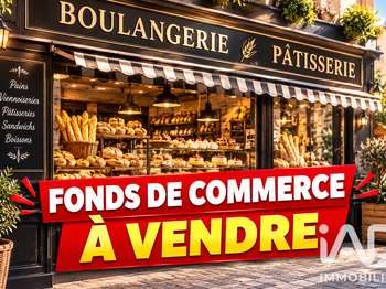 Vente DiversNice