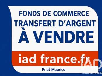 Divers ventes Nice 06