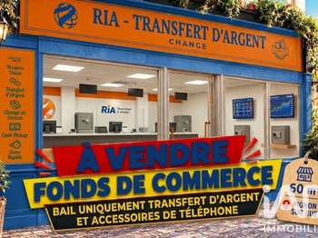 Vente DiversNice