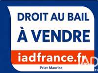 Divers ventes