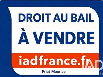Vente DiversNice