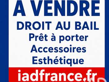 Vente DiversNice