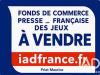 Divers ventes Divers ventes
