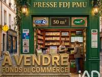 Divers ventes