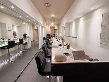 Divers ventes