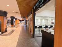 Divers ventes