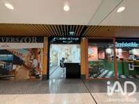 Divers ventes
