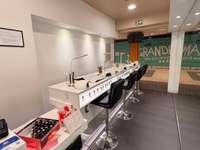 Divers ventes
