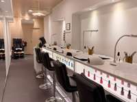 Divers ventes