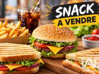 Divers ventes Divers ventes