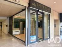 Divers ventes Divers ventes
