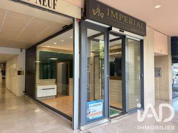 Divers ventes Nice 06