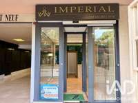 Divers ventes Divers ventes