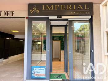 Divers ventes Divers ventes