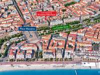 Divers ventes Divers ventes
