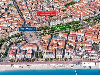 Divers ventes Divers ventes