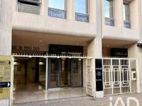 Divers ventes Divers ventes