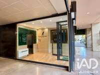 Divers ventes Divers ventes