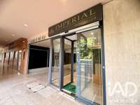 Divers ventes Divers ventes