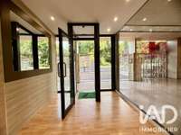Divers ventes Divers ventes