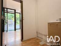 Divers ventes Divers ventes