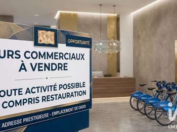 Vente DiversNice