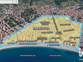 Divers ventes Divers ventes