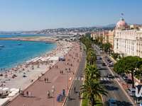 Divers ventes Divers ventes