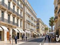Divers ventes Divers ventes