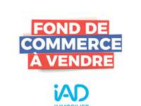 Divers ventes Divers ventes