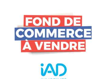 Vente DiversNice