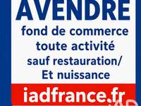 Divers ventes Divers ventes