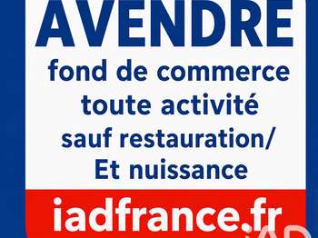 Divers ventes Nice 06