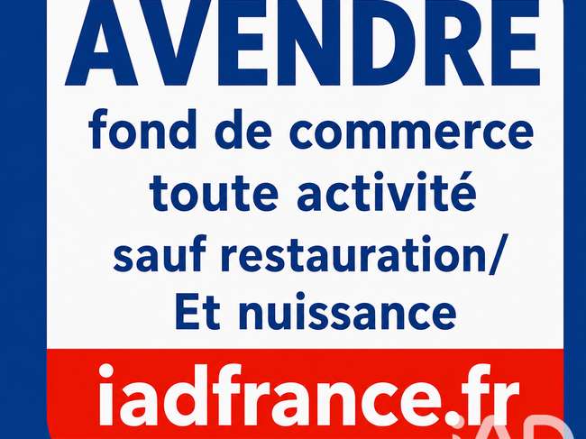 Divers ventes Nice 06 · 50 m² · 139 000 €
