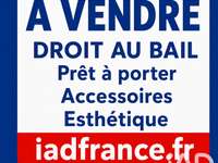 Divers ventes Divers ventes