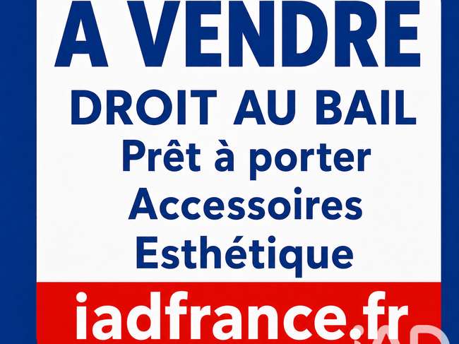 Divers ventes Nice 06 · 32 m² · 78 400 €