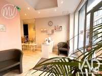 Divers ventes Divers ventes