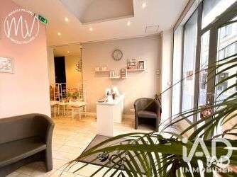 Divers ventes Nice 06