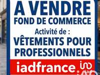 Divers ventes Divers ventes