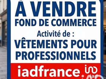 Divers ventes Nice 06