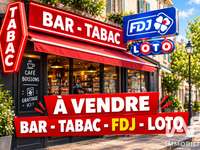 Divers ventes Divers ventes