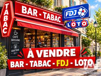 Vente DiversNice