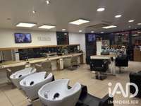 Divers ventes Divers ventes